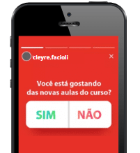 Feedback sobre lançamento